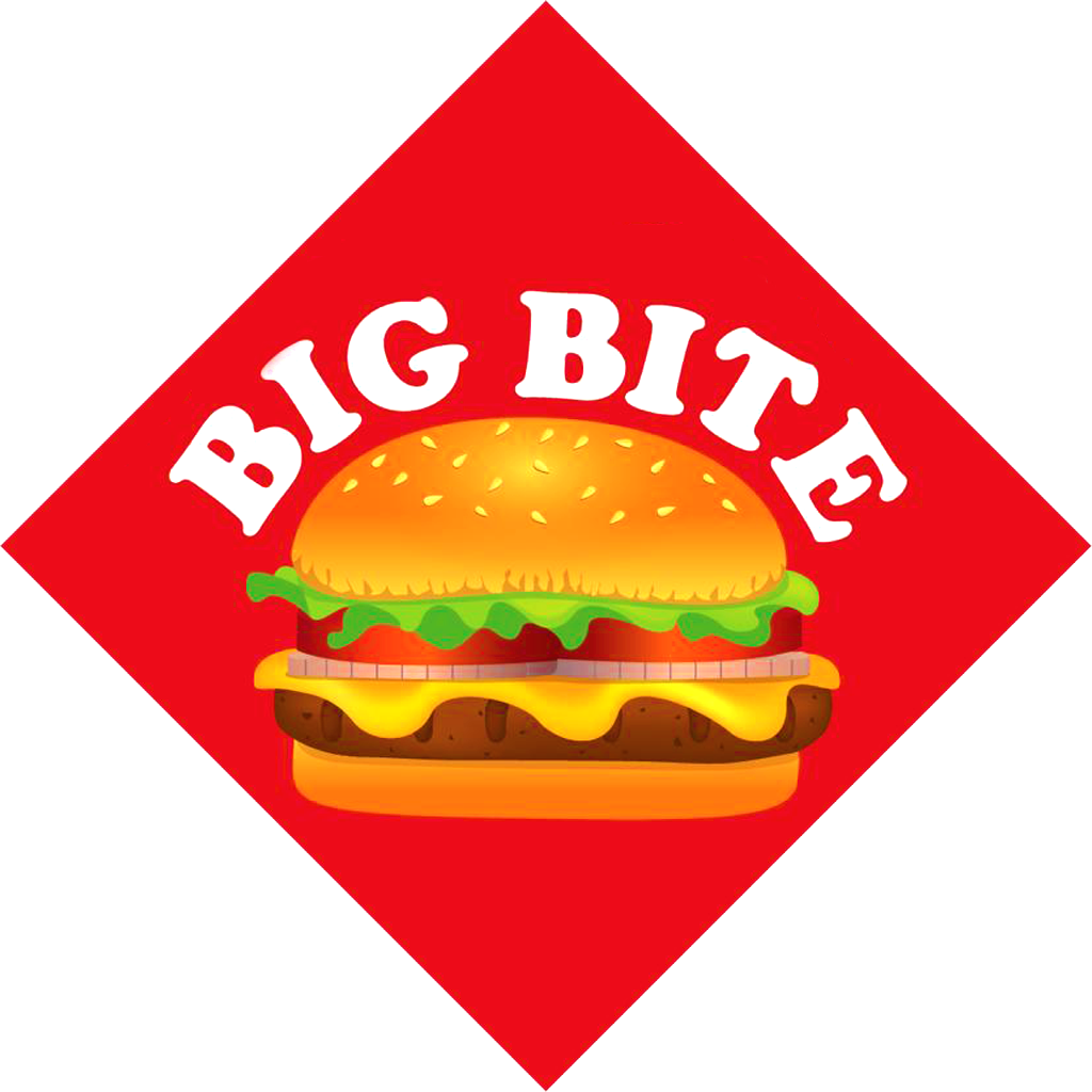 BIG BITE BURGER